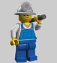 miner.png