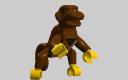 monkey.png