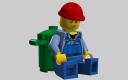 sitting_construction_worker.png