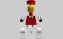 welcome_to_lego_island.png