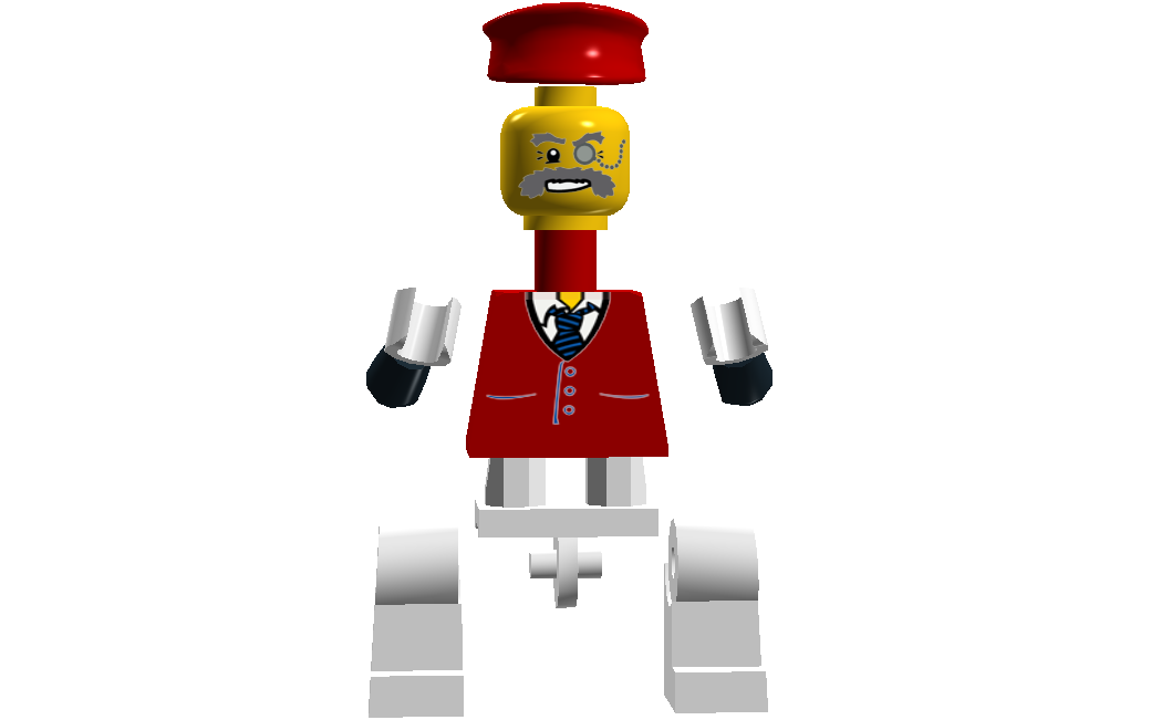 welcome_to_lego_island.png