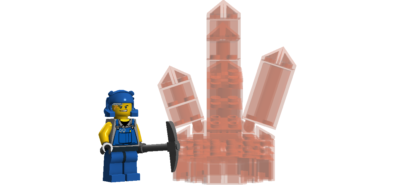 giant_crystal-1.png