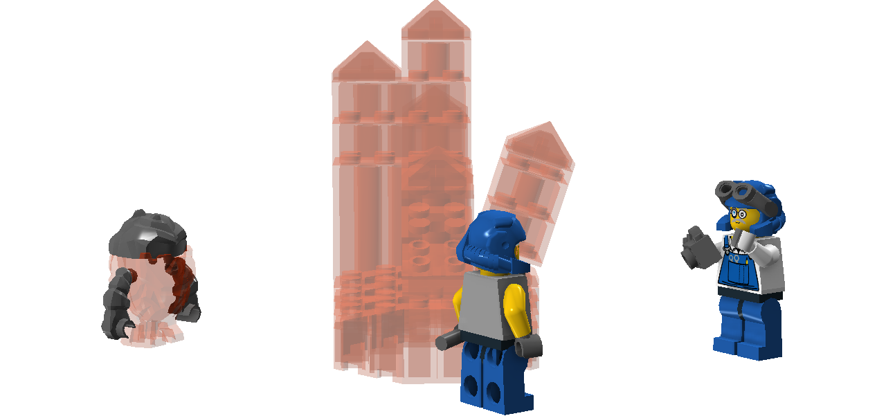 giant_crystal-2.png