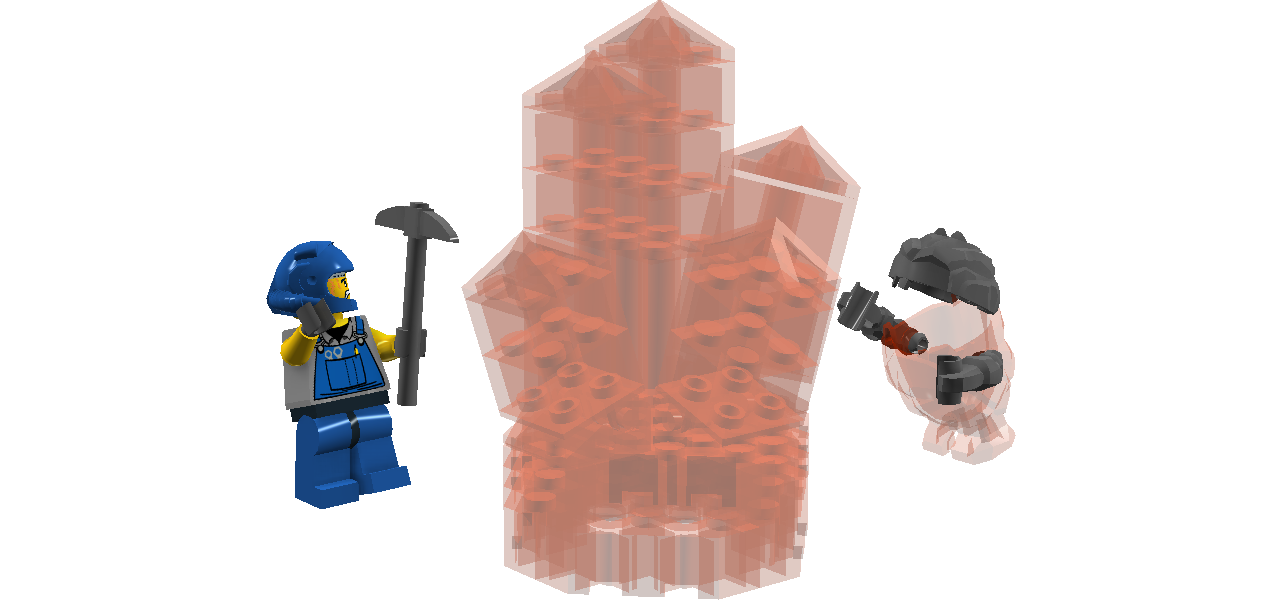 mine.png