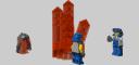 giant_crystal-2.png