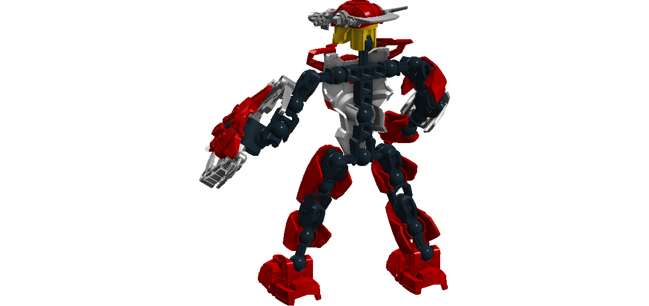 2065-2.png