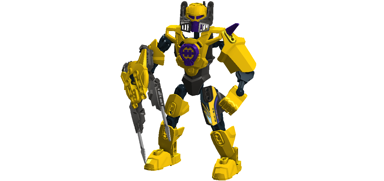 2067-1.png