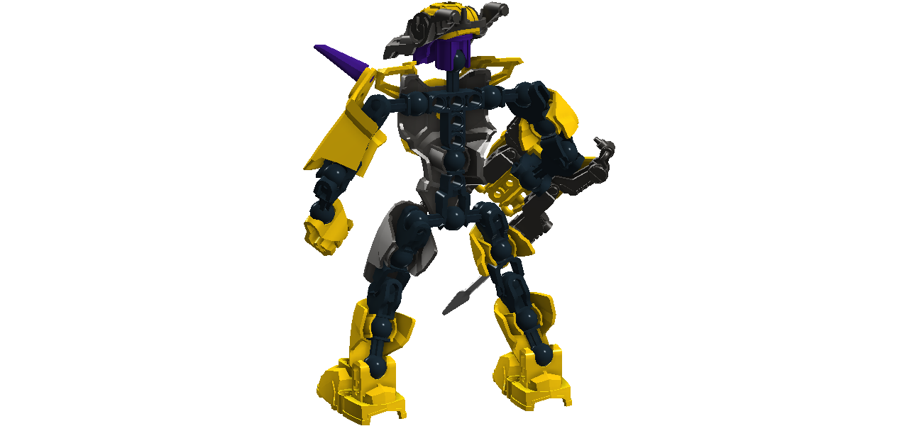 2067-2.png