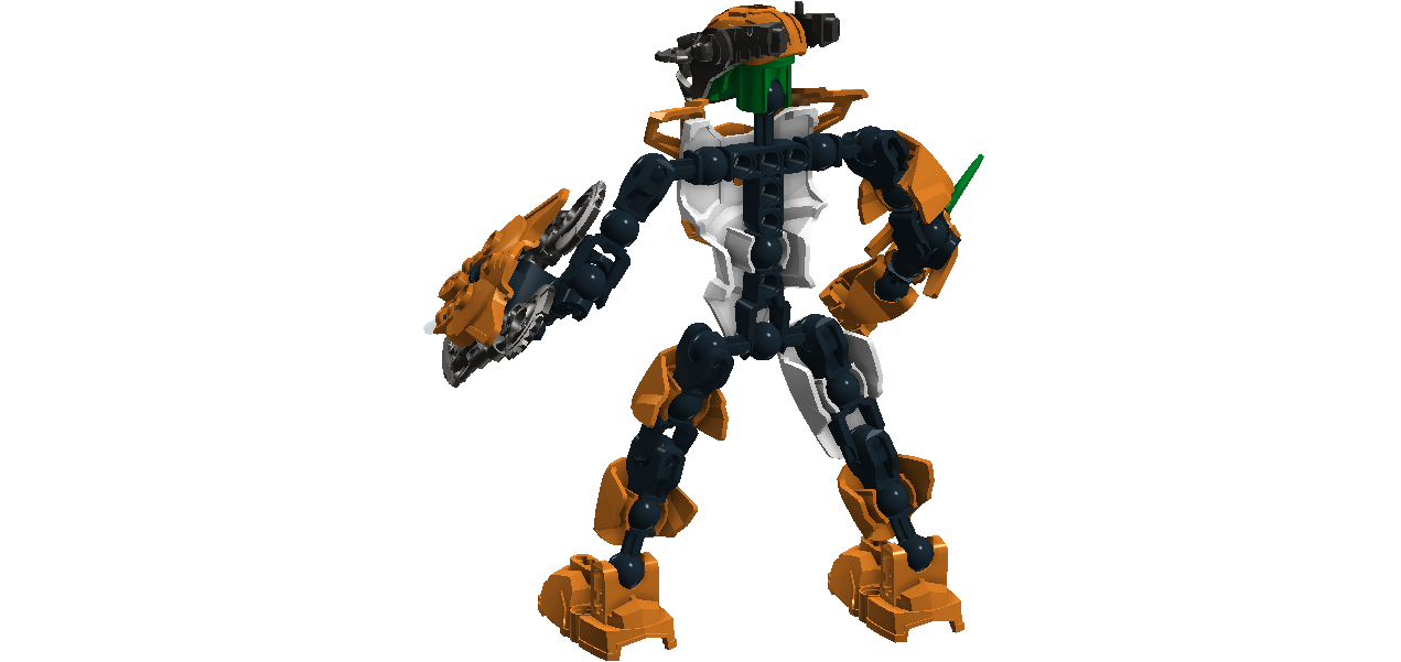 2068-2.png