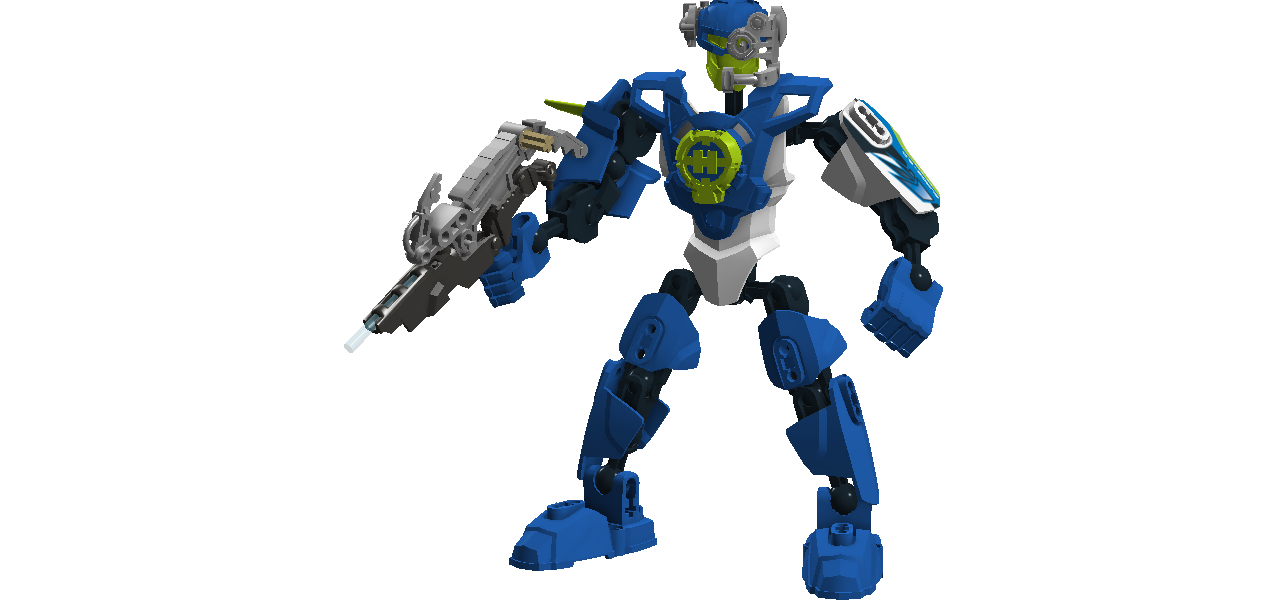 2141-1.png