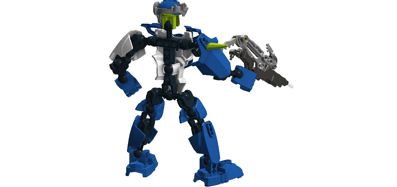 2141-2.png