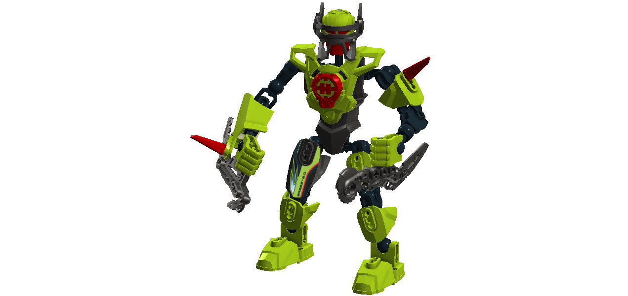 2142-1.png