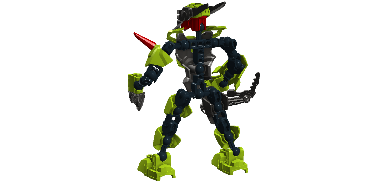 2142-2.png