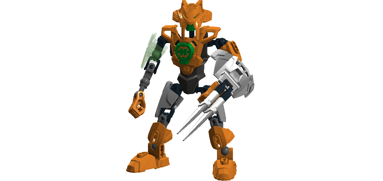 2144-1.png