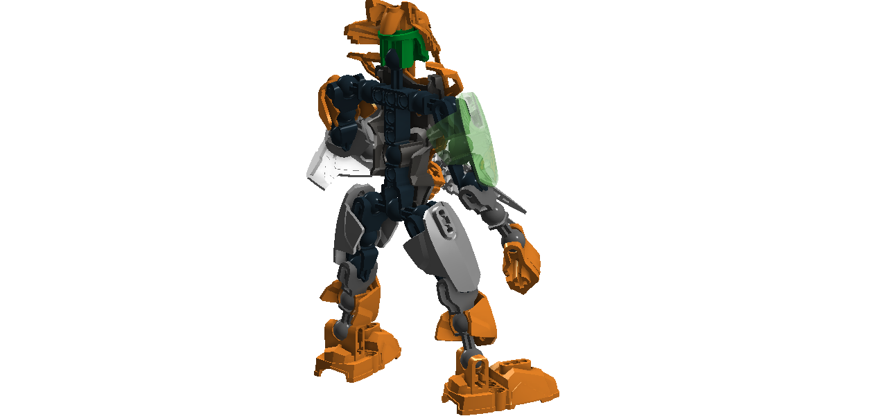 2144-2.png