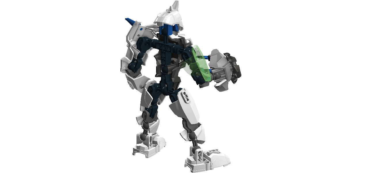 2145-2.png