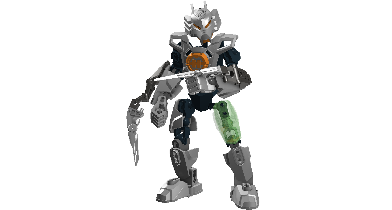 2182-1.png