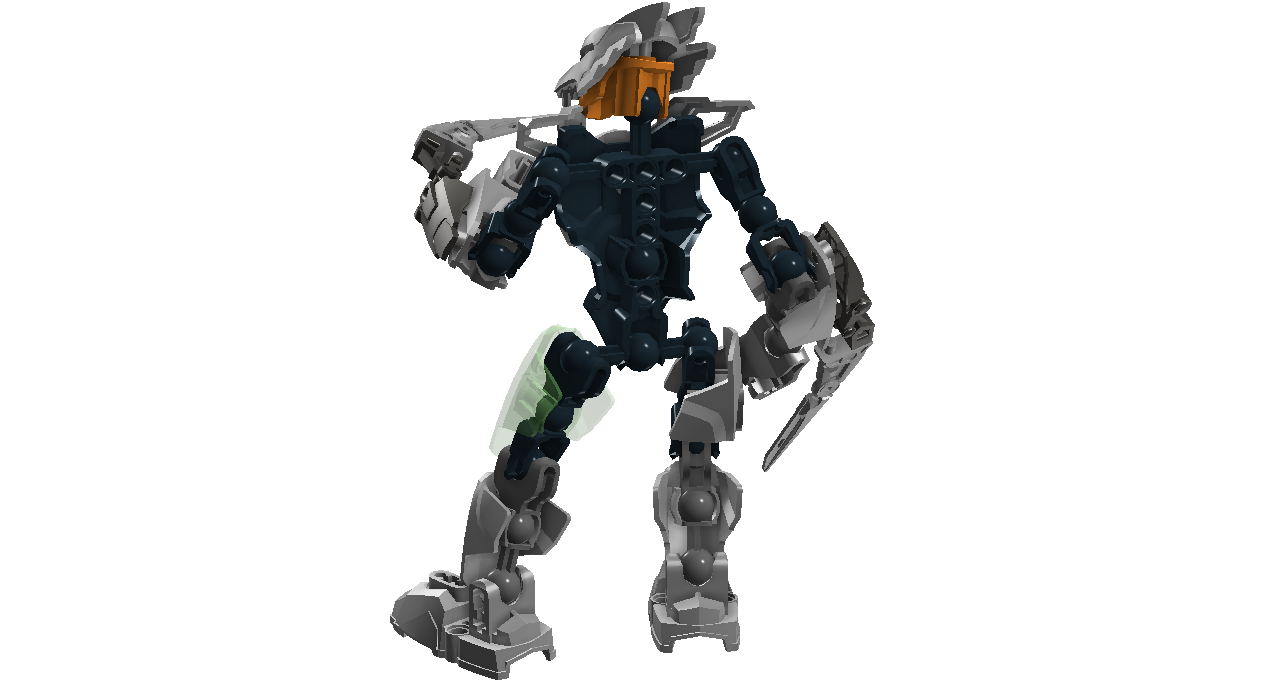 2182-2.png