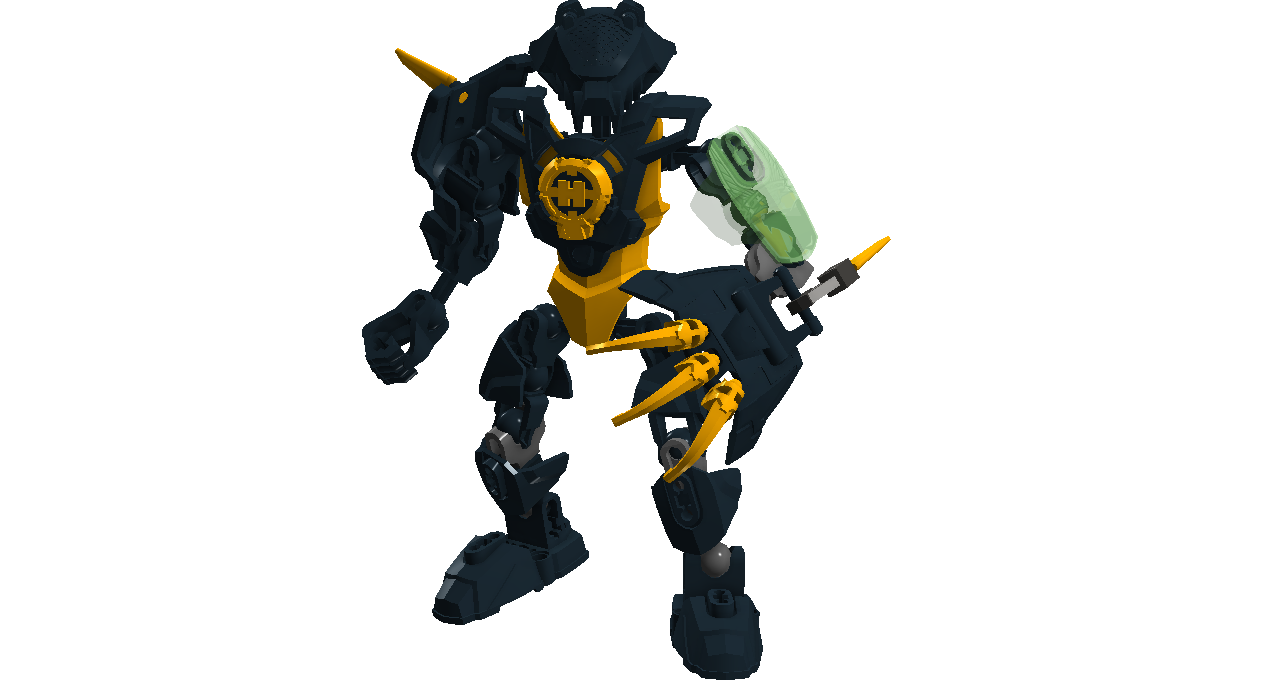 2183-1.png