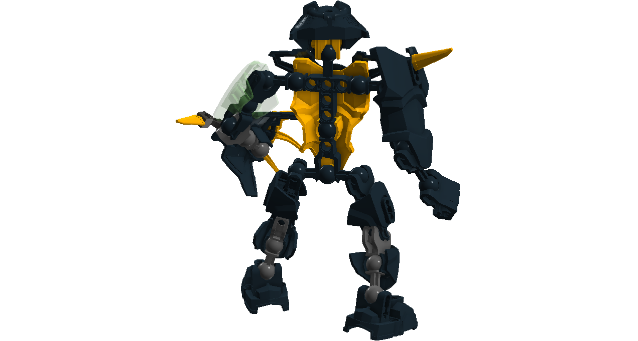 2183-2.png