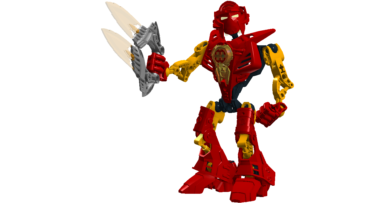 7167-1.png