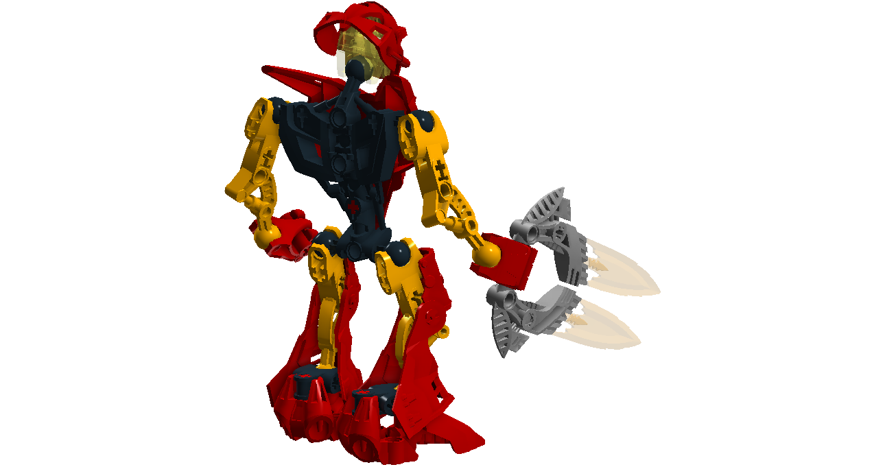 7167-2.png