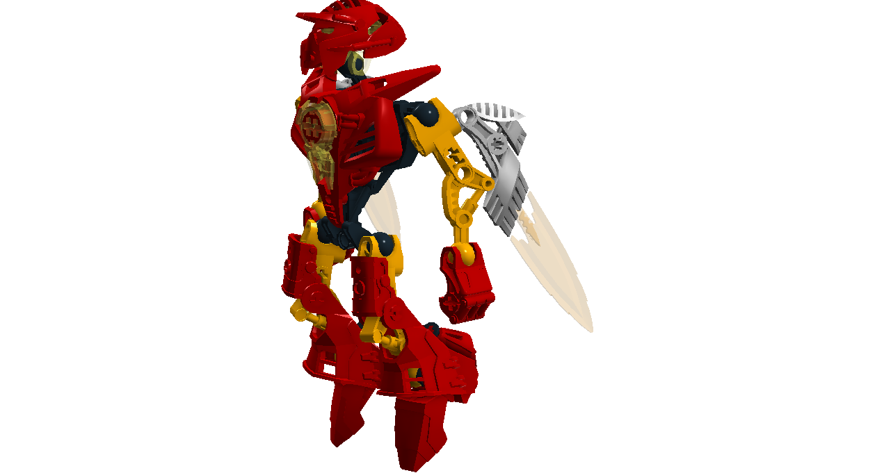 7167-3.png