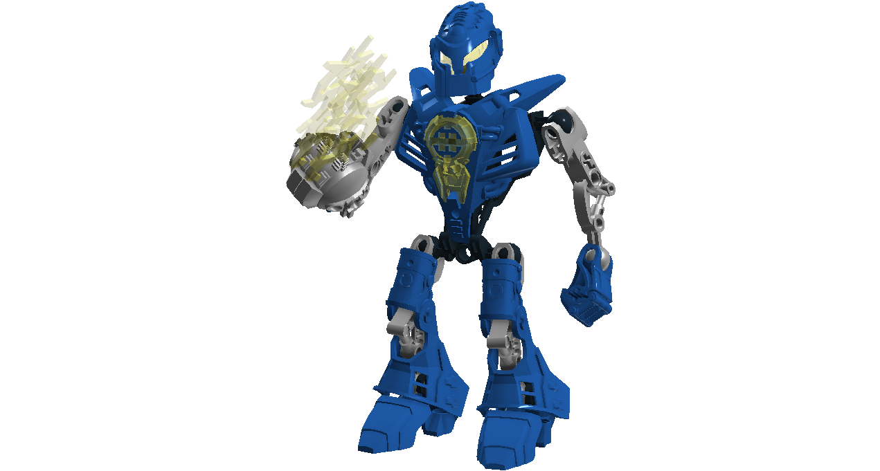 7169-1.png