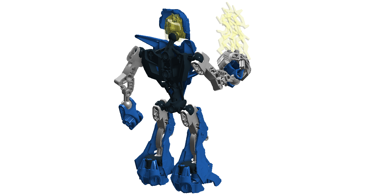 7169-2.png