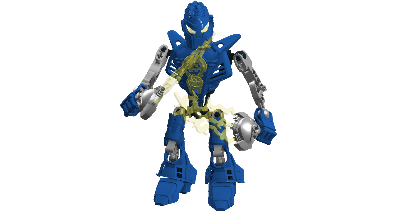 7169-3.png