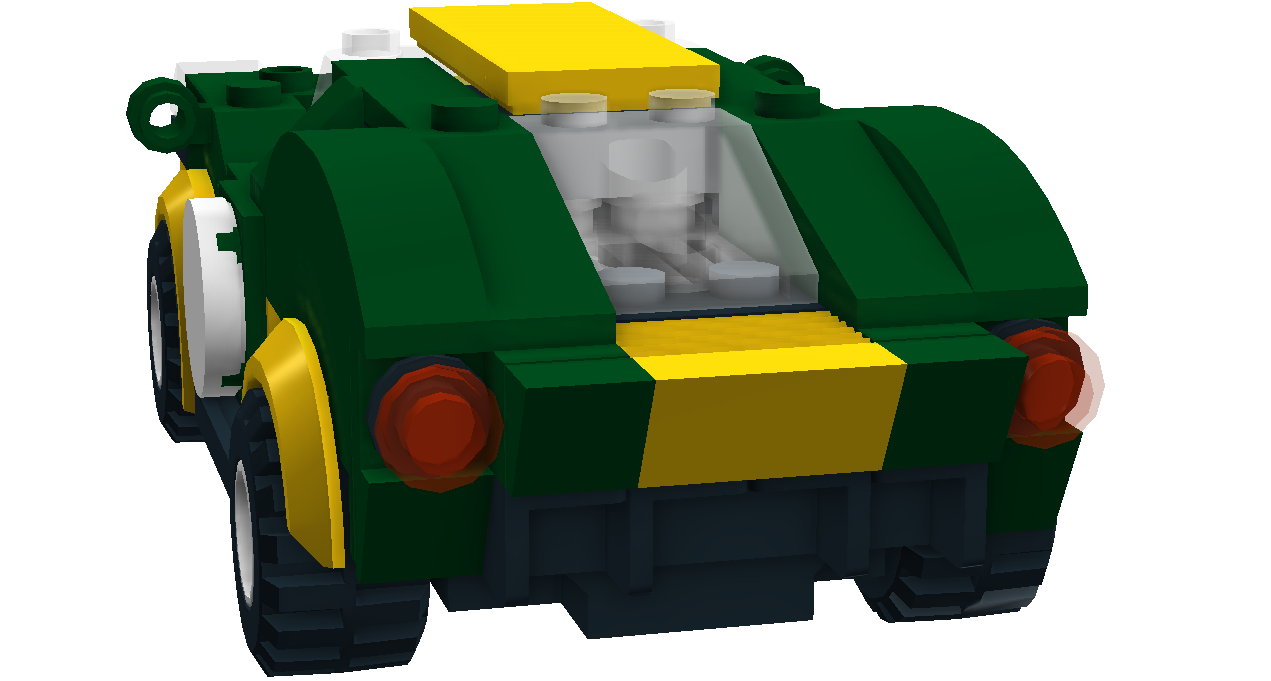 lantos_4.png