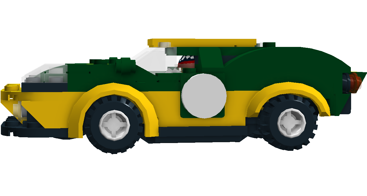lantos_5.png