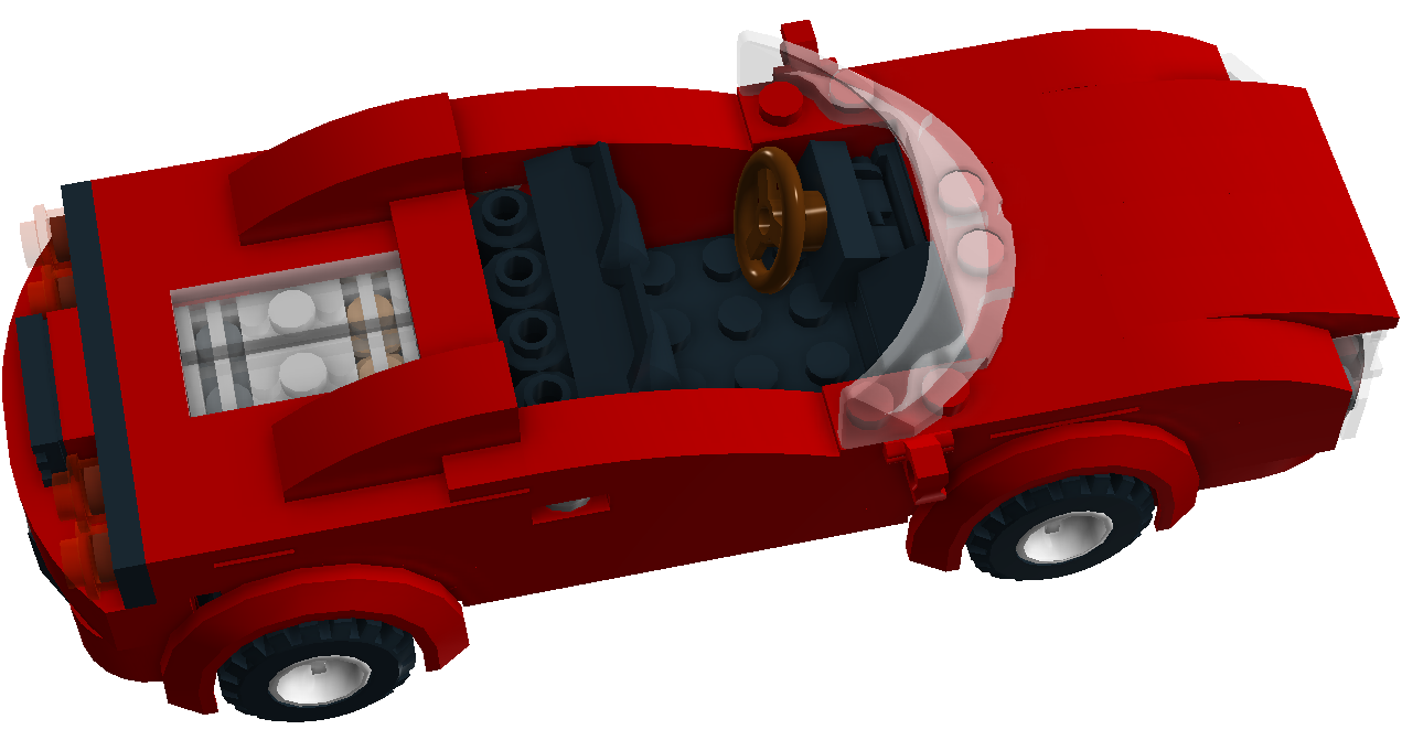 cetan_3.png