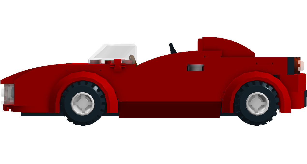 cetan_5.png