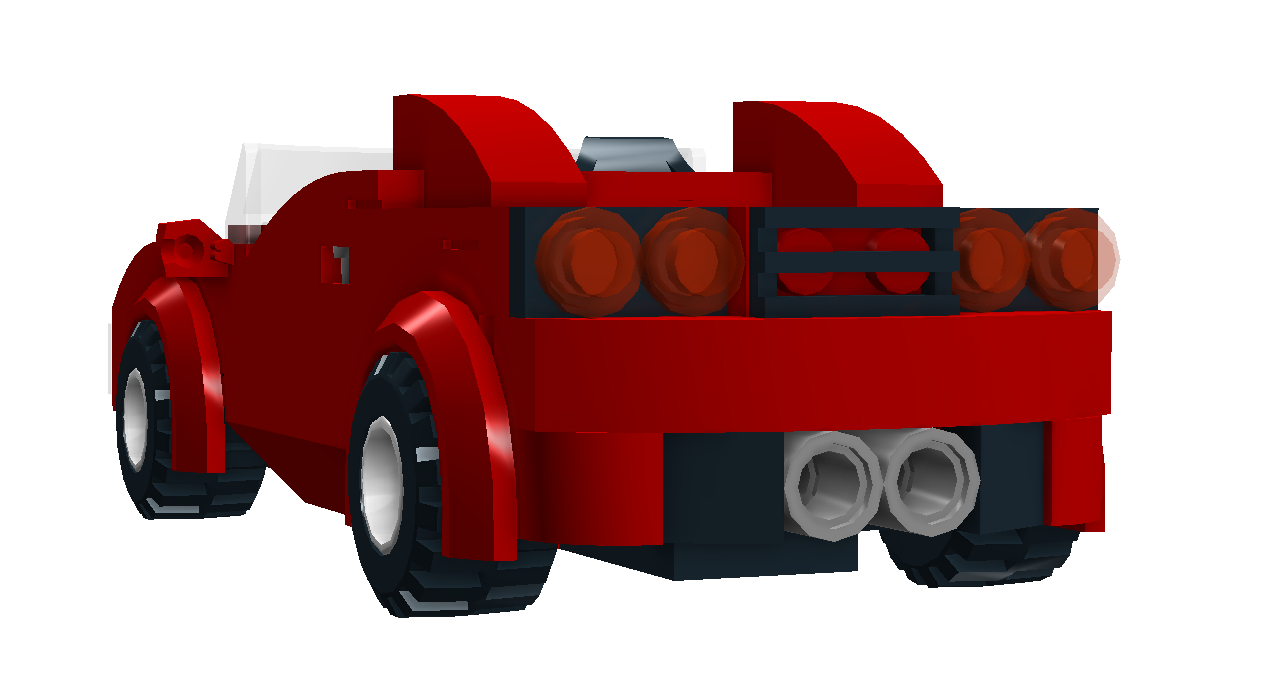 cetan_7.png