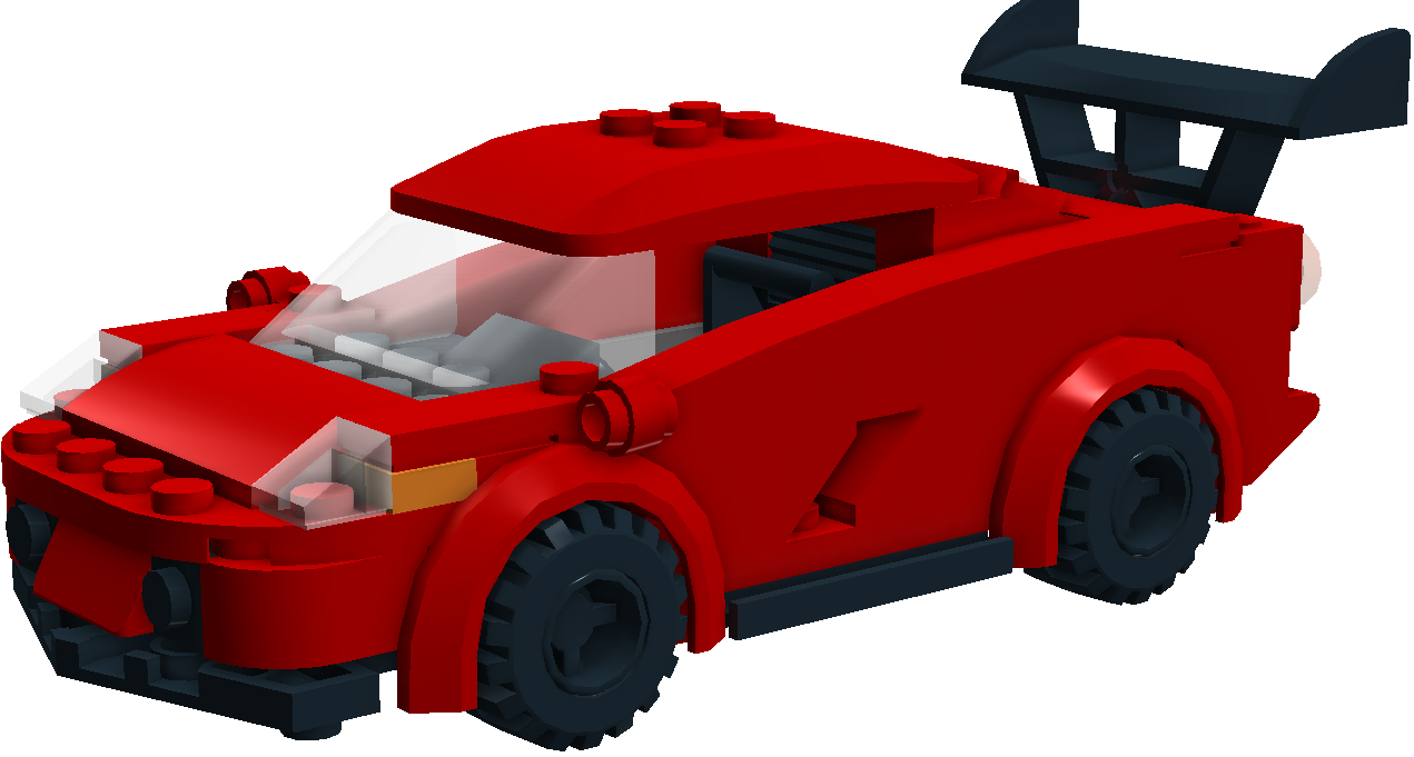 drakonas-1.png