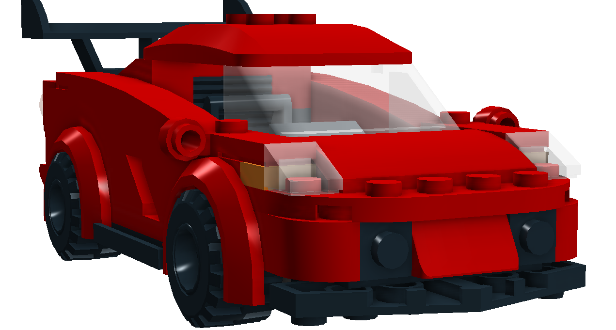 drakonas-4.png