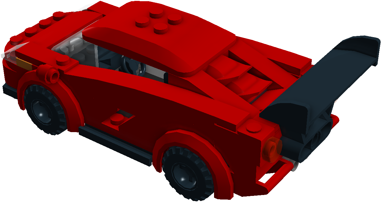 drakonas-7.png
