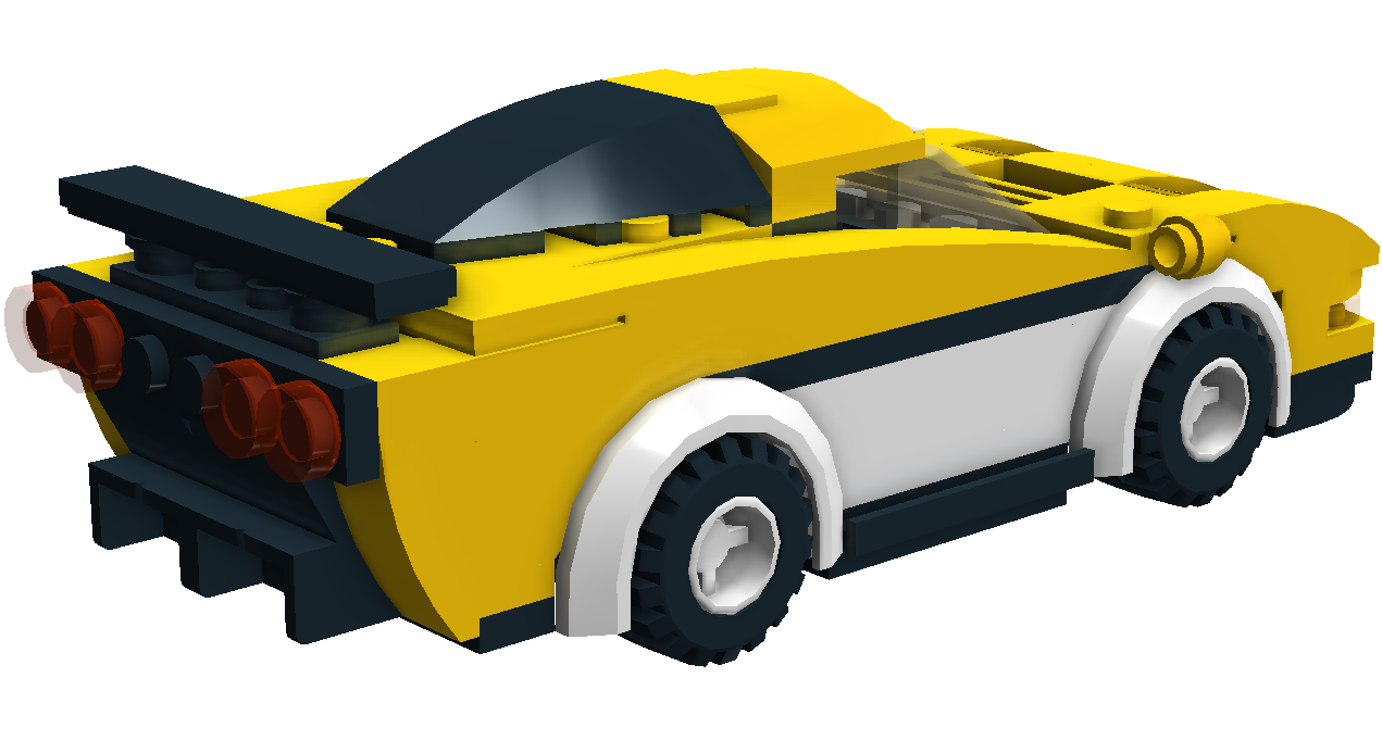 gersemi_2.png