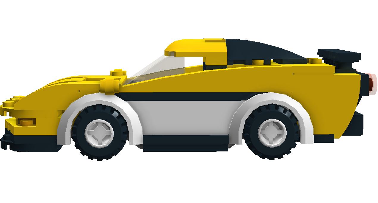 gersemi_3.png
