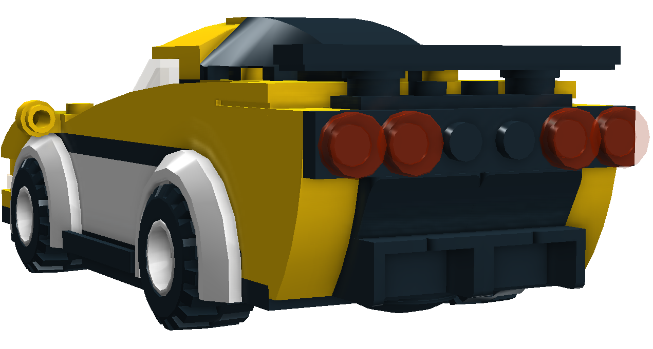 gersemi_4.png