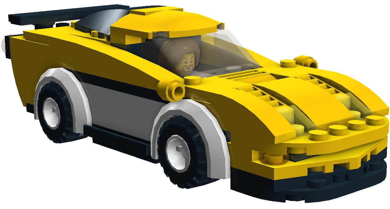 gersemi_6.png