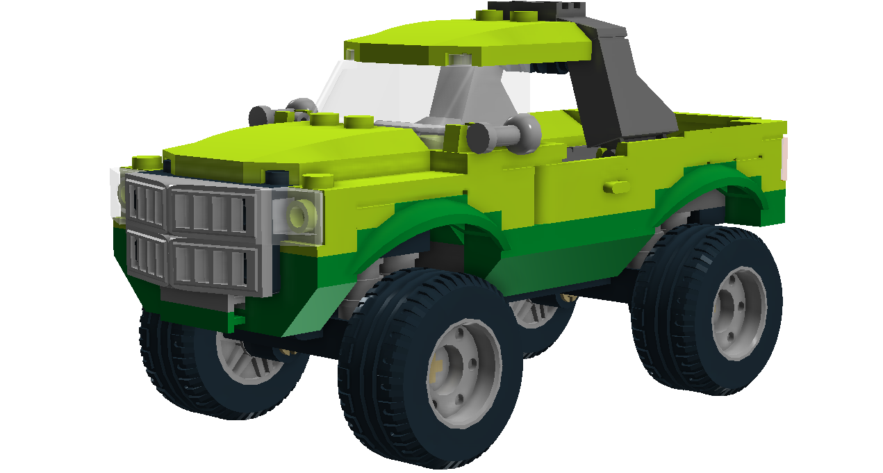 ironback-1.png