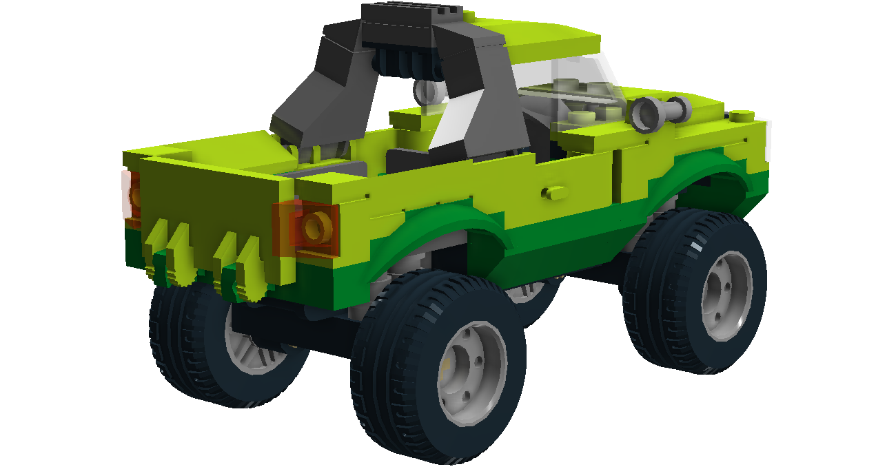 ironback-2.png