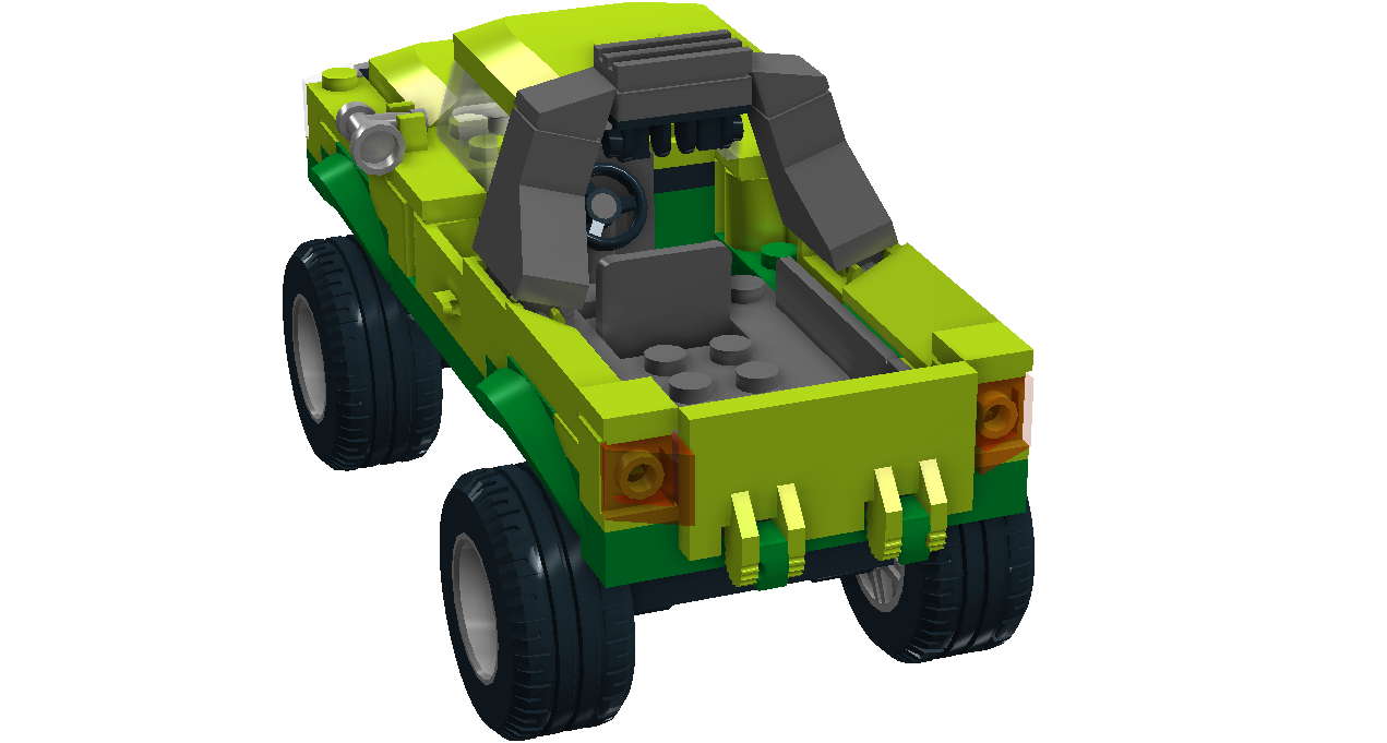 ironback-3.png