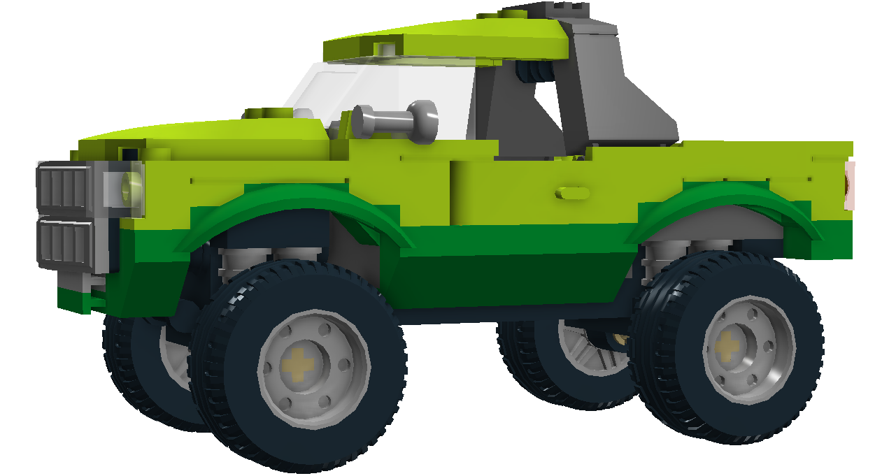 ironback-4.png
