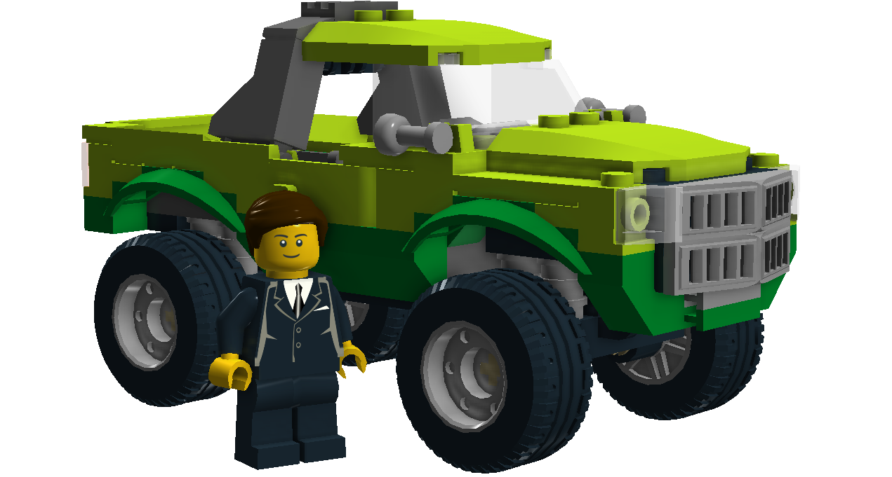ironback-5.png