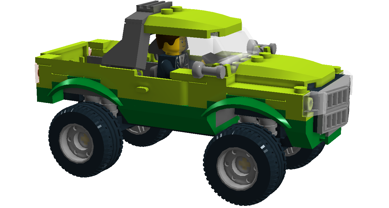 ironback-6.png