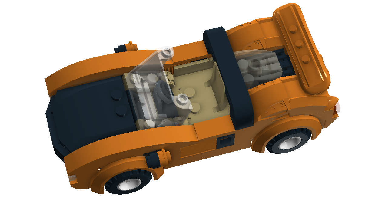 roar-3.png