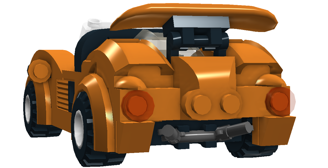 roar-4.png